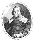 Wilhelm Dilich