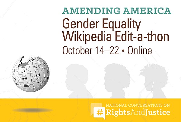 Women's Rights edit-a-thon3