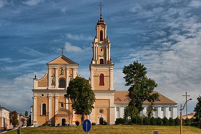 Grodno