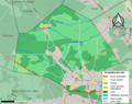 Miniatuurafbeelding voor de versie van 17 apr 2021 13:30