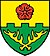 Wappen von Hofamt Priel