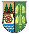 Wappen von Waldhausen