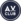 The A.V. Club