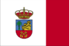 Don Benito bayrağı