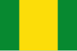 Vlag van El Oro