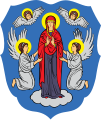 Minsk (Belarus)