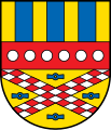 Gemeinde Härtlingen