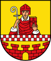 Kreisstadt Lüdenscheid[9]