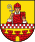 Wappen von Lüdenscheid