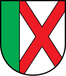 SVG-bestand