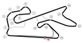 Dubai-autodrome.png—Older PNG with less information and might be less accurate