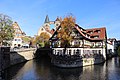 Esslingen am Neckar