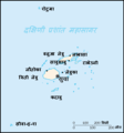 10:41, 9 अगस्त 2009 के संस्करण का थंबनेल संस्करण