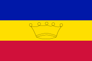 Andorra (10 July to 23 July)