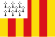Geel bayrağı