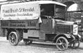 Geschichte der Nutzfahrzeugindustrie 1895 – 1914 eingefügt