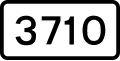 Miniatura della versione delle 14:06, 22 lug 2015