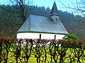 Kapelle St. Katharina