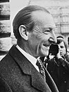 Kurt Waldheim