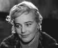 Maria Schell (1926–2005)