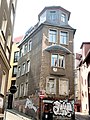 Wohnhaus