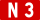 N3