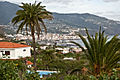 Santa Cruz de La Palma