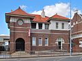 {{Cultural Heritage Australia|106129}}