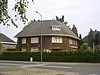 Villa De Beijenhof