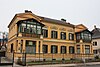 Villach - Haus Peraustraße Nr 17.jpg