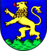 Stemă