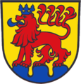 Wappen