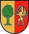 Gattendorf