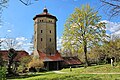 Wasserturm