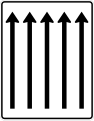 Vorschaubild der Version vom 23:01, 5. Okt. 2006