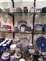 Contemporary Denby stoneware for sale in Norwich, Norfolk