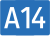 A14