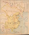 Qing Empire (1899).