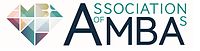 AMBA logo