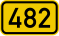 482