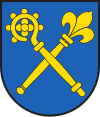 Wappen von Schmitten