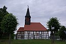 Dorfkirche