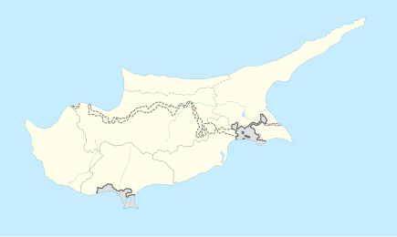 Europees kampioenschap voetbal mannen onder 17 - 2024 (Cyprus)