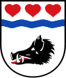 Gemeinde Deutsch Evern