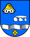 Gemeinde Holste