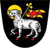 Wappen von Lierschied