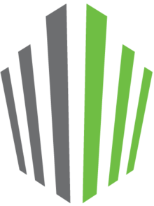 Logo of ECOCITIES