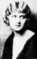 Elvira Henderson