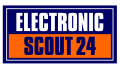 Logo der Firma Scout24 Holding