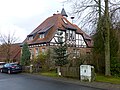 Altes Schulhaus